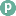 pianola.net-logo